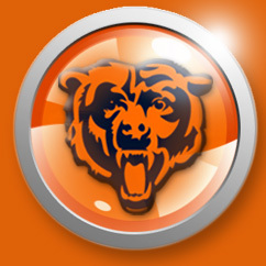 Welcome to the CHICAGO BEARS UNOFFICIAL FAN SITE. Regular updates of your favorite team!