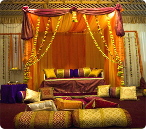 S_A_R_786's profile picture. 