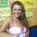 Alba Rocio Quevedo - @QRochy - Twitter