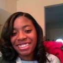 taylor dillard - @mszpoohbear - Twitter