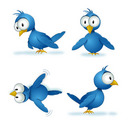 Oli Langley - @OliverLangley1 - Twitter