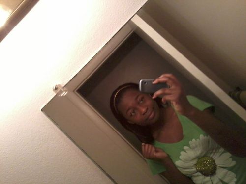#TeamMindless #PWGang I 3 @__SheeBeautiful @Sweet__Kisses