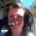 Sarah Smith (@sarahsm18355231) Twitter profile photo