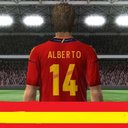 XIV (@14Alverto) Twitter