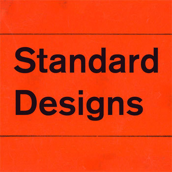 Standard Designsさんのプロフィール画像