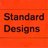 Standard Designsさんのプロフィール画像