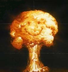 lacajanegra's profile picture. Vivo en una residencia de ancianos. 65% de discapacidad. Trastorno de la personalidad no filiado. Otras taras menores. Capricornio. Voy loco entre la oscuridad.