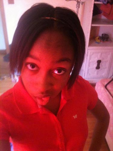 #Team sagtarius
#Team Goody Girl
#Team Goergeous
#Team Fun
#Team Rags
#Team Loveable
#Team Music
#Team Geek