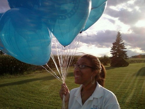 PRWorkaholic's profile picture. Tales of a PR Workaholic by @A_Crawford, a semi-professional, semi-personal blog about my everyday life.