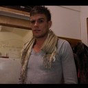 Michael Burn - @wollops - Twitter