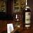 cohibasncognac's profile image