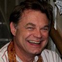 Michel David Lacy - @MichelDavidLacy - Twitter