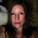 Heidi cooke - @cookeheidi2 - Twitter