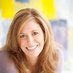 Deborah Wilson (@debwilson18) Twitter profile photo Deborah Wilson (@debwilson18) Twitter profile photo