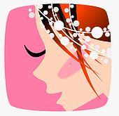 celebrity_chic's profile picture. Aspiring actress and celebrity. I like staying healthy and fit. Some Favorites: Yellow Submarine; James Franco, Cookie & Cream ice cream.