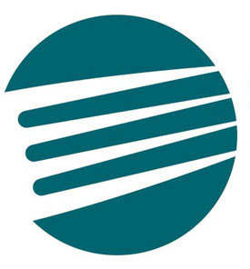 partiservice's profile picture. Party Service. Catering per iniziative aziendali, cerimonie, privati (certificata ISO 9001 q/002578 codice i/ea:30)