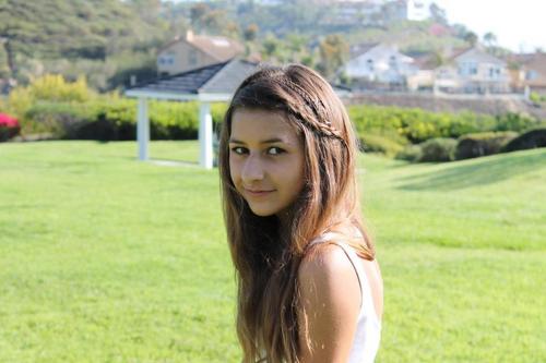 Sexy call girls bangalore naked Mariana esposito desnuda hot