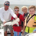 Sharon Bobo - @threeCsmom - Twitter