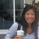 Kay Doyle - @kaymdoyle - Twitter