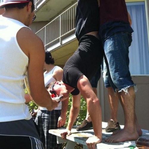 HollyHallis's profile picture. PROVINCIAL CHAMPS....PIRATE NATION #27