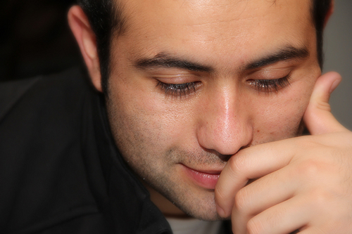 reivaj255's profile picture. Comunicador Audiovisual, amante de la música, el cine, la buena comida y una buena conversación.