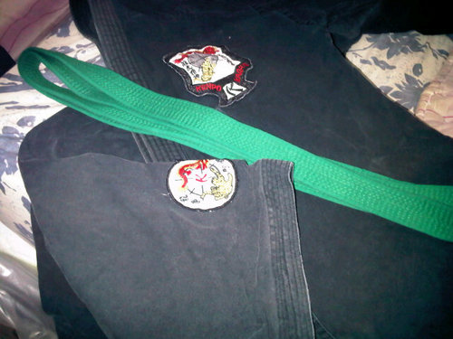 alragopa's profile picture. 