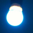 Gemma Ortega - @gemmajci - Twitter