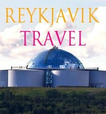 The Official twitter of Reykjavik Travel. Please share your adventures in Iceland with us. You can also find us on Facebook: http://t.co/3LbhQNN0SY