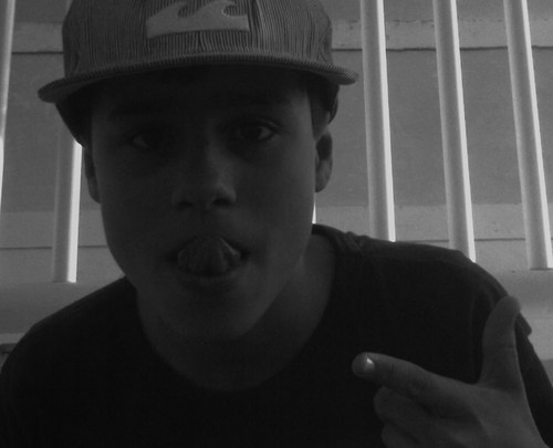 Quee Issu Novinha Quee Issu  ;9