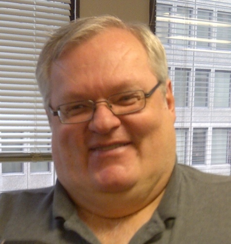 dansab100's profile picture. 