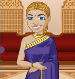 BollywoodJules's profile picture. Bollywood fan and dancer from the UK, 
Take That fan, Norwich City fan ❤