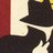 Zephyrus5's profile image