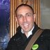 antonio abalos (@antonioabalos) Twitter profile photo antonio abalos (@antonioabalos) Twitter profile photo