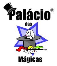 Um novo conceito em mágicas
(A new concept in magic tricks)