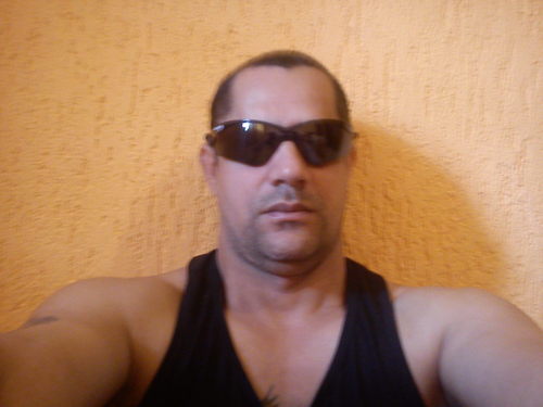 lcgbim's profile picture. 