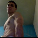 Thomas Rodriquez - @whitey5287 - Twitter