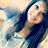 Abby Alonzo ♥ - @CrazyAssAbby - Twitter