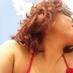 Pati Gomez (@amoretu) Twitter profile photo
