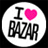 BAZAR ONLINE Profile