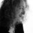 chrissie poulter (@chrissiepoulter) 's Twitter Profile
