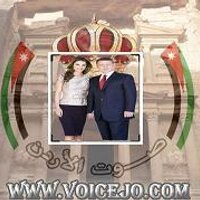voicejo (@voicejo) 's Twitter Profile