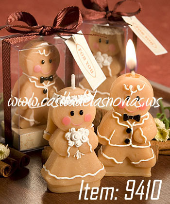 La Casita de las Novias tiene todo para tus eventos. Déjanos asesorarte... tenemos amplia variedad en servicios y productos.  Tel. 556015-68-24  y 559219-84-98.