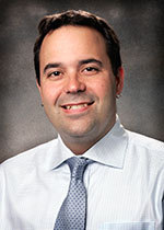 famdocsteve's profile picture. family physician & medical educator