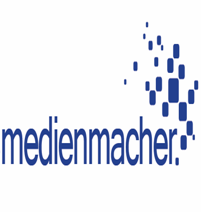 DIE MEDIENMACHER: content, ideas and production: media projects (print, web, TV, mobile, radio)