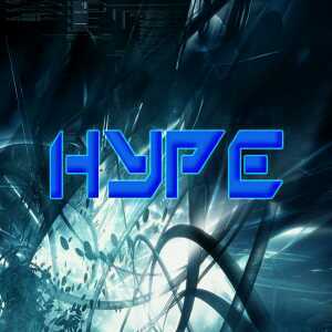 Xbox name EnErgYxReFLeX,gonna be LGF Hype XD ( kyle privett)