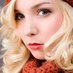 Profile Picture of Vera Stevens (@VeravWeide) on Twitter
