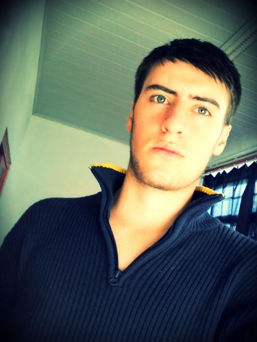 MSN: benedetto57@hotmail.com 
http://t.co/xOi79vgkyK