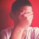 Sergio Loya - @Sergio_XlD - Twitter