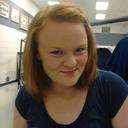 sarah raine edwards - @sarahraineedwar - Twitter