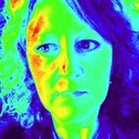 Lesley walker - @Lesleywalker66 - Twitter